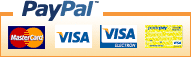 paypal gif cc