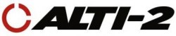 Alti2_logo