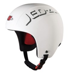 Casco_aperto_Z1_Jed-A-Wind