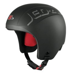 Casco_aperto_Z1_Jed-A-Wind_nero