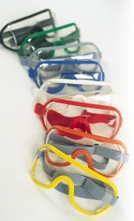 Parasport_goggles