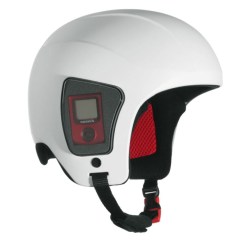 Z1_Jed-A-IAS-Casco-aperto_bianco5