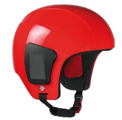 Z1_Jed-A-IAS-Casco-aperto_rosso4