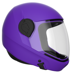 _0008_G4-Purple.png