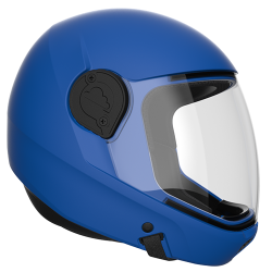 _0010_G4-Royal-Blue.png