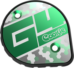 _0010_Green-Camo.png1