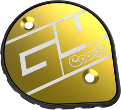 _0026_Yellow-G4.png