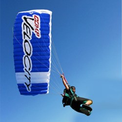 velocity_canopy_blu